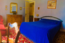 Maison Lomprere