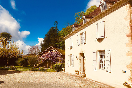 Maison Lomprere - photo 0
