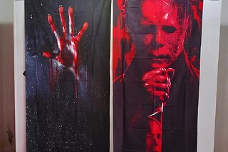 Escape Room à Escolha para 4 com a Escape Manor - Escape Rooms, Vale de Cambra (Aveiro)