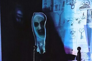 Escape Room à Escolha para 4 com a Escape Manor - Escape Rooms, Vale de Cambra (Aveiro)