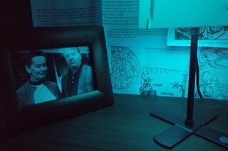 Escape Room à Escolha para 4 com a Escape Manor - Escape Rooms, Vale de Cambra (Aveiro)