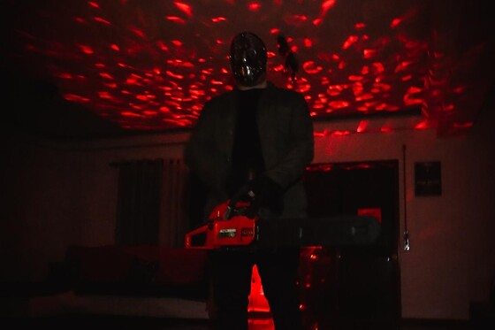 Escape Manor - Escape Rooms - photo 5