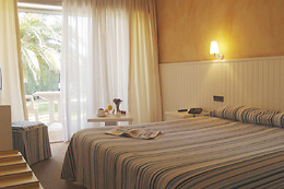 Noemys Toulon La Valette
