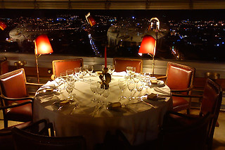 Um Gourmet Card para 2 em Portucale (Porto)