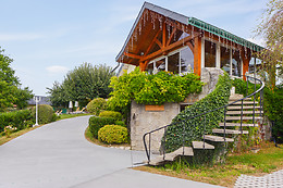 Domaine des Bruyères