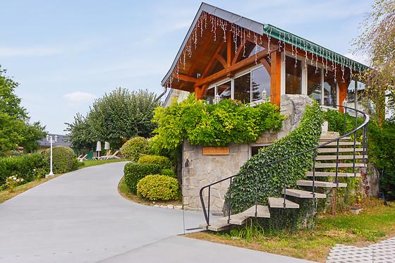 Domaine des Bruyères - photo 0