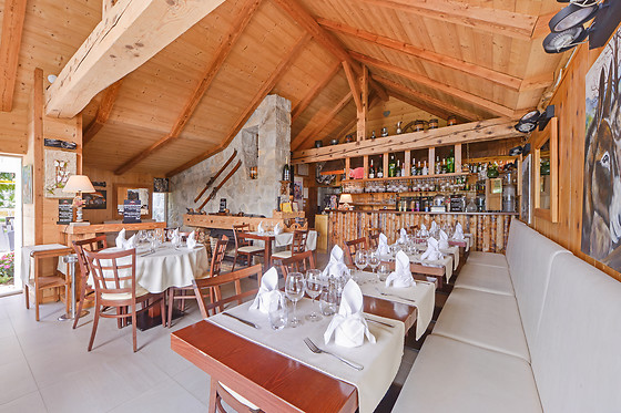 Domaine des Bruyères - photo 2