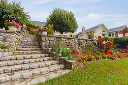 Domaine des Bruyères