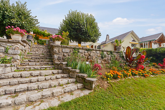 Domaine des Bruyères - photo 5