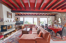 Domaine des Bruyères
