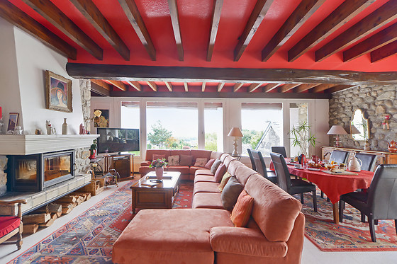 Domaine des Bruyères - photo 8