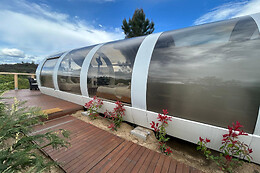 SKY DREAMS EXPERIENCE