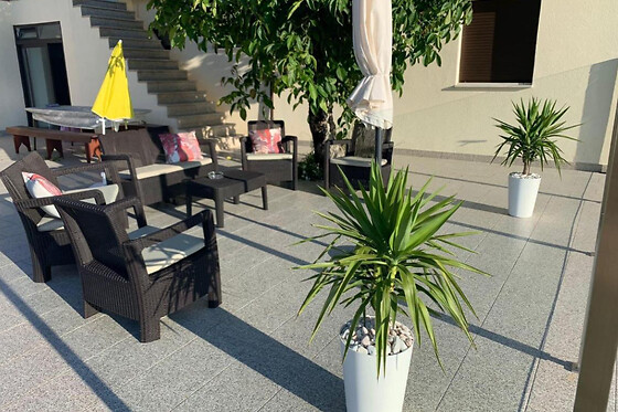 Casa Carvalhal do Esporão - photo 7