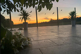 Casa Carvalhal do Esporão