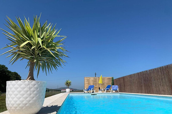 Casa Carvalhal do Esporão - photo 1