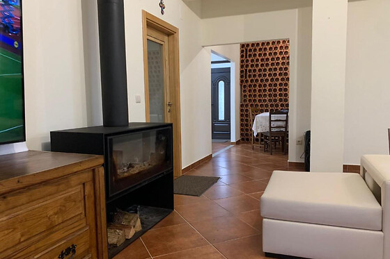 Casa Carvalhal do Esporão - photo 6