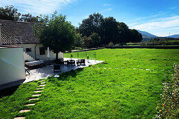 Casa Carvalhal do Esporão