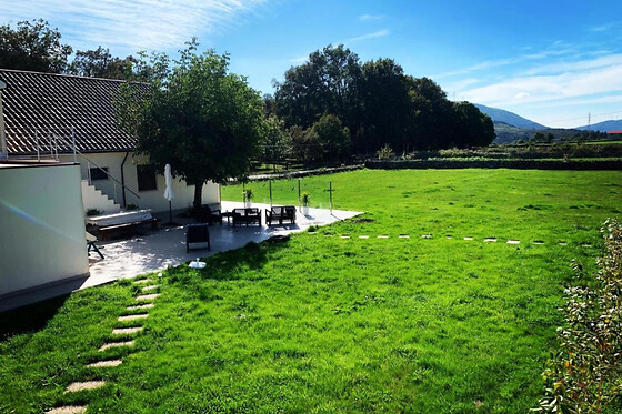 Casa Carvalhal do Esporão - photo 0