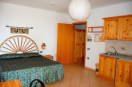 Domus de Janas