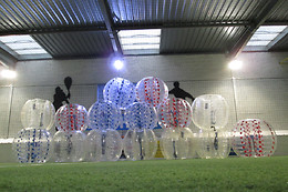 Energy Sports