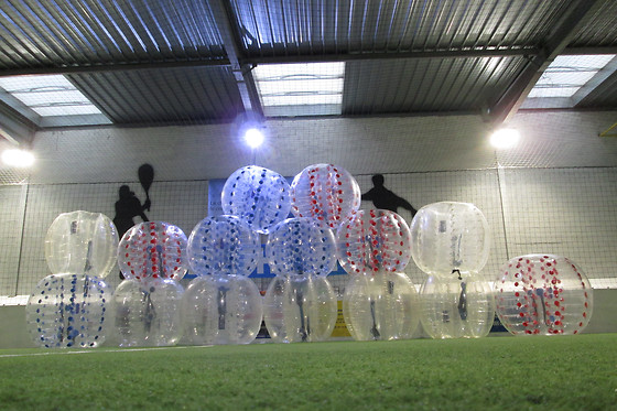 Energy Sports - photo 21