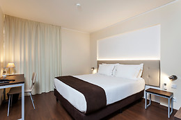 IN GOLD HOTEL & SPA****