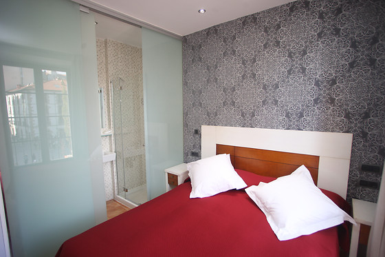 HOSTAL CENTRO - photo 2