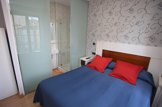 HOSTAL CENTRO - photo 3