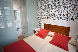HOSTAL CENTRO