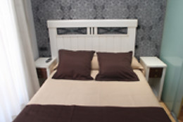 HOSTAL CENTRO