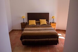 Casas da Moagem