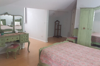 Duas noites em Guest House com pequeno-almoço para 2 em Casa do Hospital - Guest House em Abaças (Vila Real)