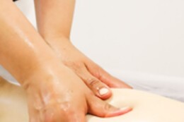 TORNASOL RELAX AND BEAUTY