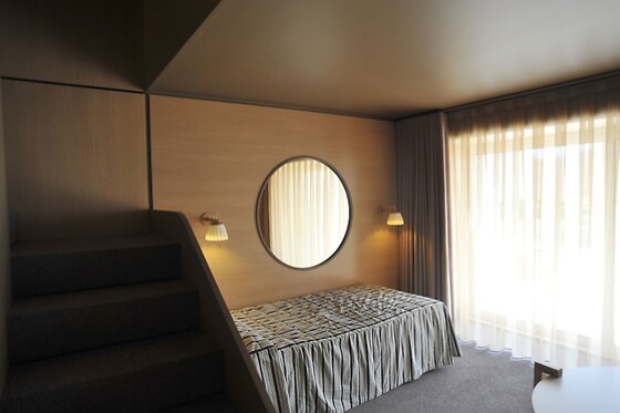 Online Booking EPS - photo 4