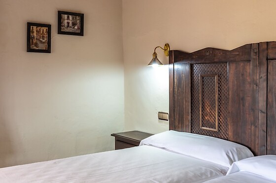 Online Booking EPS - photo 3