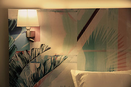 Best Western Plus Hyères Côte d’Azur