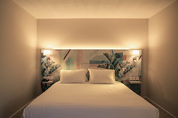 Best Western Plus Hyères Côte d’Azur