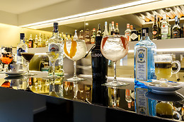 HOTEL REGINA 4*
