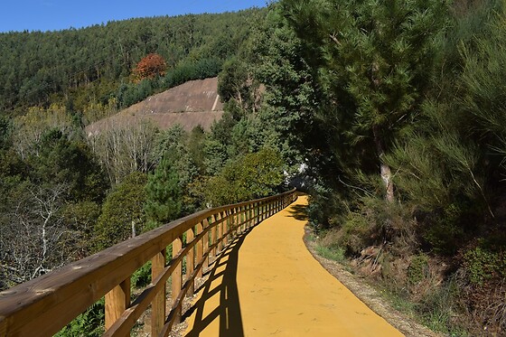 NaTour Way - photo 22