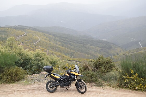 NaTour Way - photo 94