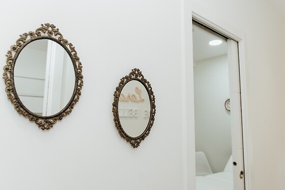 CENTRO DE BELLEZA Y MEDICINA ESTÉTICA LUCY LARA - photo 2