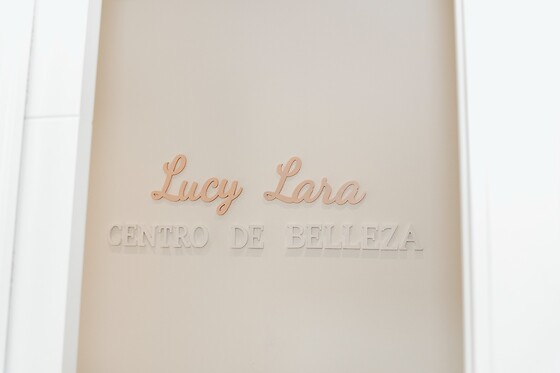 CENTRO DE BELLEZA Y MEDICINA ESTÉTICA LUCY LARA - photo 4