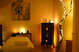MAR MASSAGE