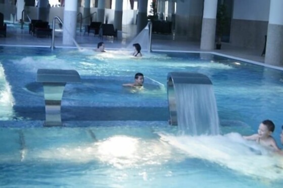 Online Booking EPS - photo 3