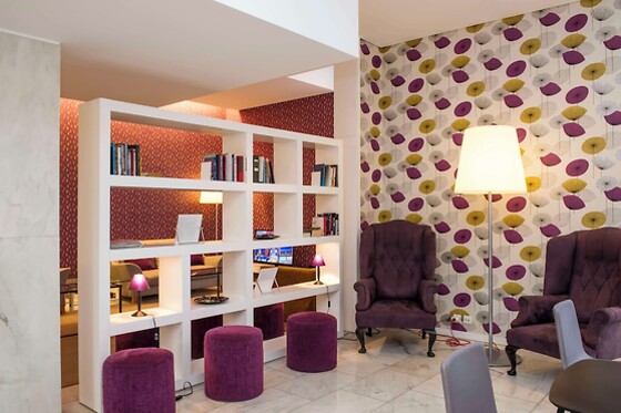 Online Booking EPS - photo 4