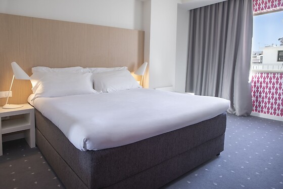 Online Booking EPS - photo 4