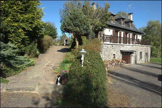 Le Moulin du Pont - photo 11