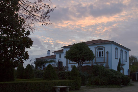 QUINTA DA FATA - photo 5
