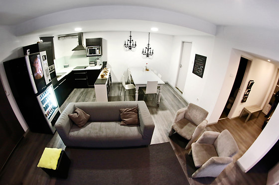 My Hostel Guimarães - photo 6