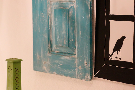 My Hostel Guimarães - photo 5